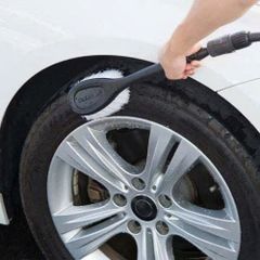 Chổi rửa xe ô tô Takagi G271 (78 - 124cm)