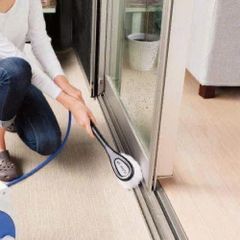 Chổi rửa xe ô tô Takagi G271 (78 - 124cm)