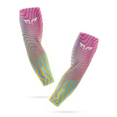 Ống Tay Chạy Bộ Chống Nắng Cho Runner 116