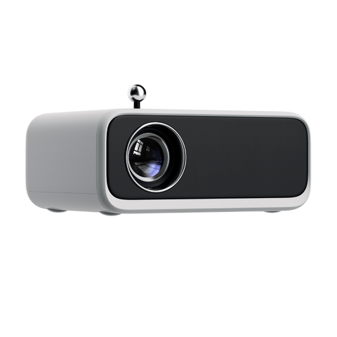 Máy chiếu Wanbo Mini Pro