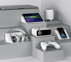 Máy chiếu Wanbo Mini Pro