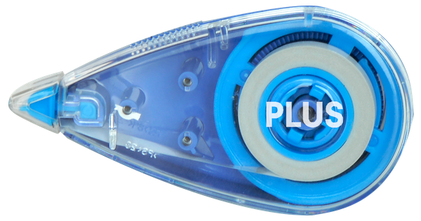 Băng xóa MINI Phiên bản Japan Premium