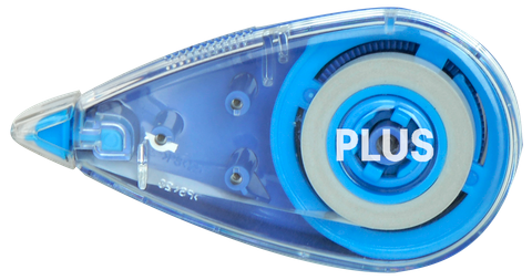 Băng xóa MINI Phiên bản Japan Premium