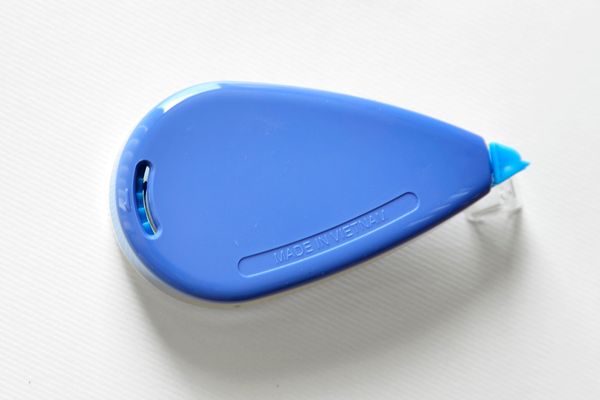 Bộ 5 băng xóa MINI Phiên Bản Japan Premium