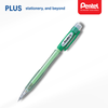 Bút Chì Kim Pentel Fiesta AX105 0.5mm – Nhẹ, Bền, Dễ Dùng