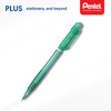 Bút Chì Kim Pentel Fiesta AX105 0.5mm – Nhẹ, Bền, Dễ Dùng