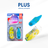 Băng Dán 2 Mặt PLUS Norino Pod Kỷ Niệm 10 Năm - Phiên Bản Giới Hạn