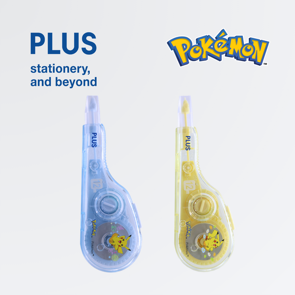 Băng xóa V Pokemon