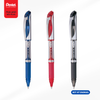 Bút Gel Pentel Energel BL57 – Ngòi 0.7mm – Khô Nhanh – Mực Đen/Đỏ/Xanh