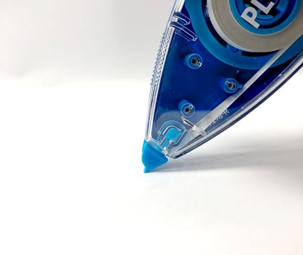 Bộ 5 băng xóa MINI Phiên Bản Japan Premium