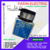 Biến dòng CT Yasin Electric 100/5A cung cấp bởi cty TNHH Thương mại và xây lắp điện Tam Anh
