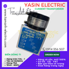 Biến dòng CT 75/5A Yasin Electric Cty Tam Anh