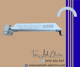  Điện trở sấy Cymax - Điện trở sấy 100W Hàn Quốc 