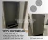 Vỏ tủ điện 1000x700x350 - Vỏ tủ công nghiệp 1000x700x350 - Vỏ tủ tôn thép 100x70x35