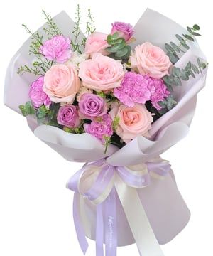  Whispers of Love - 15345 