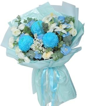  Infinite Sky - 16061 