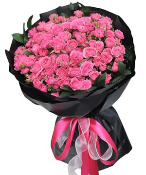  Hidden feelings - 5049 