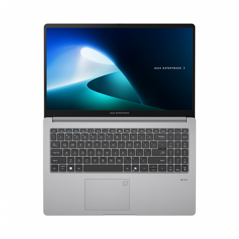 Laptop Asus ExpertBook P1 P1503CVA-S71559W (Core i5-13420H | 16GB | 512GB | Win 11 Home) BH 24 tháng