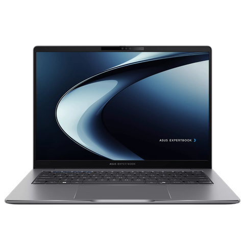Laptop ASUS ExpertBook P3 P3405CVA-NZ0077W (i7-13620H | 16GB | 512GB | Intel UHD | 14' 2K WQXGA 144Hz | Win 11) BH 24 tháng