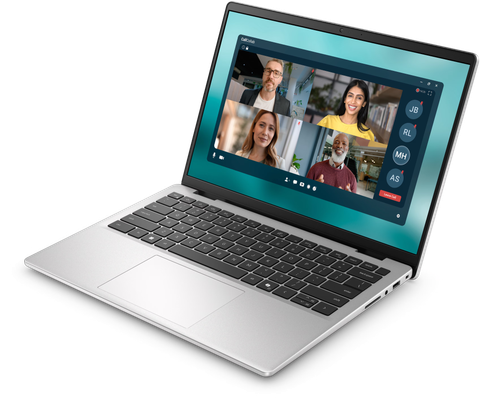 Laptop Dell 14 (DC14250)