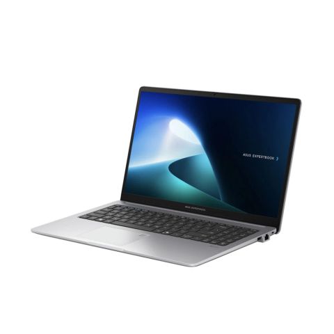 Laptop Asus ExpertBook P1 P1503CVA-S72922W (Core 5 210H | 16GB RAM | 512GB SSD | Windows 11 Home) BH 24 Tháng
