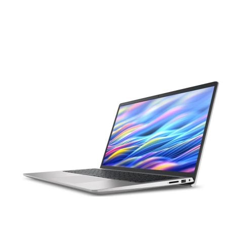 Laptop Dell 15 (DC15250)