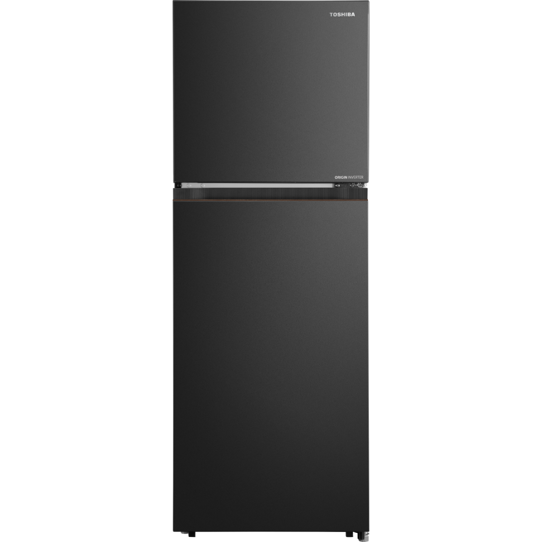 Tủ Lạnh Toshiba NaturePURE 240L GR-RT310WE-PMV(68)
