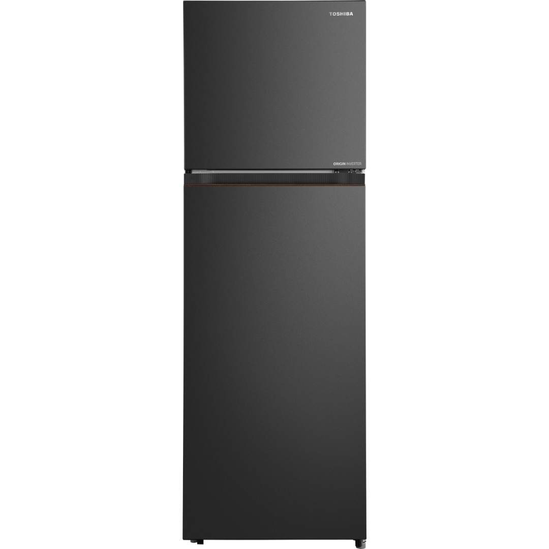 Tủ Lạnh Toshiba NaturePURE 271L GR-RT349WE-PMV(68)