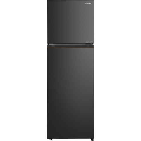 Tủ Lạnh Toshiba NaturePURE 271L GR-RT349WE-PMV(68)