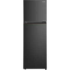 Tủ Lạnh Toshiba NaturePURE 271L GR-RT349WE-PMV(68)