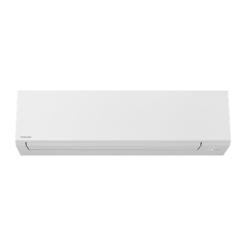 Điều hòa không khí Toshiba RAS-H24F2KCVSG-V