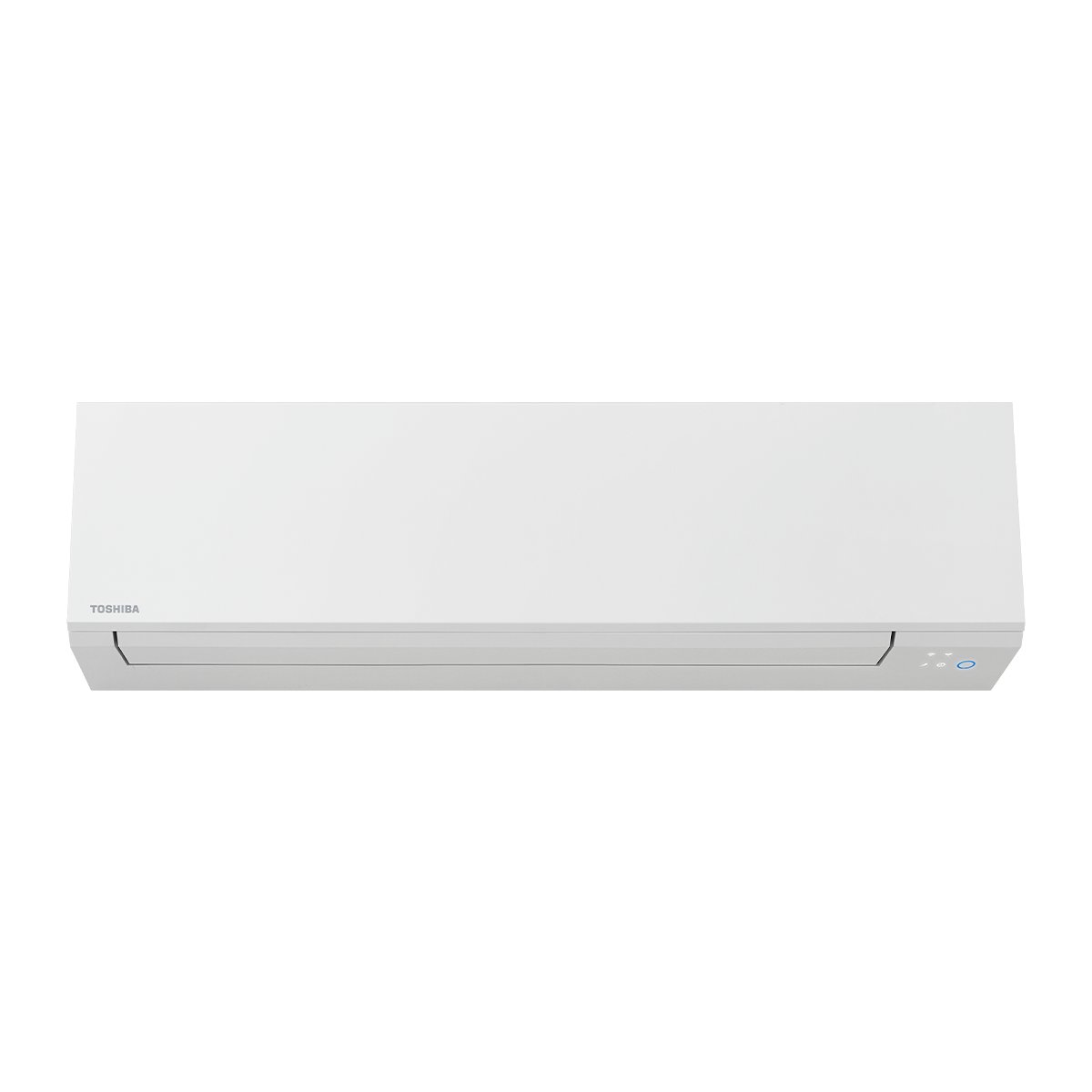 Điều hòa không khí Toshiba RAS-H24F2KCVSG-V
