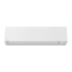 Điều hòa không khí Toshiba RAS-H24F2KCVSG-V