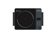 Sunhouse SHD6022 ảnh 1