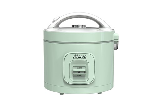 Nồi cơm điện 1.2L Sunhouse Mama SHD8265B