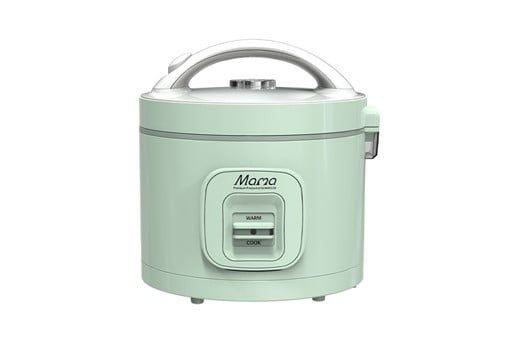 Nồi cơm điện 1.2L Sunhouse Mama SHD8265B