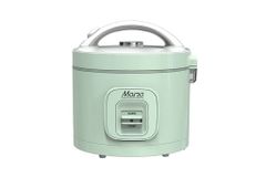 Nồi cơm điện 1.2L Sunhouse Mama SHD8265B