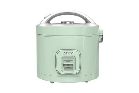 Nồi cơm điện 1.8L Sunhouse Mama SHD8665B