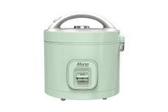 Nồi cơm điện 1.8L Sunhouse Mama SHD8665B