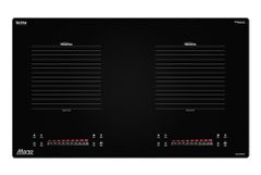 Bếp đôi điện từ Sunhouse Mama MMB-88HL ảnh 1
