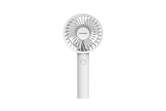Quạt sạc mini cầm tay Sunhouse SHD7109 ảnh 1