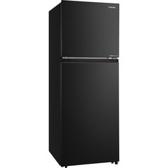 Tủ Lạnh Toshiba NaturePURE 240L GR-RT310WE-PMV(68) ảnh 2