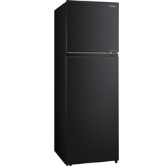 Tủ Lạnh Toshiba NaturePURE 271L GR-RT349WE-PMV(68) ảnh 2