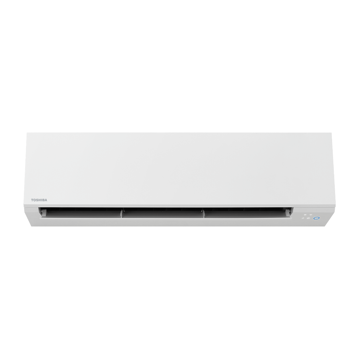 Điều hòa không khí Toshiba RAS-H24F2KCVSG-V – ảnh 2
