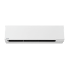Điều hòa không khí Toshiba RAS-H24F2KCVSG-V ảnh 2