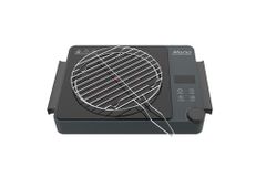 Sunhouse SHD6022 ảnh 2