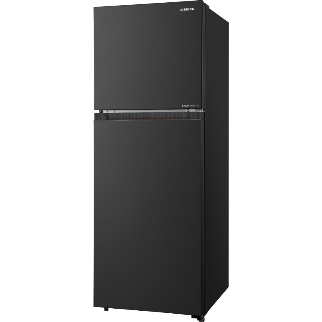 Tủ Lạnh Toshiba NaturePURE 240L GR-RT310WE-PMV(68) – ảnh 3