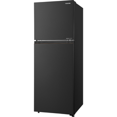 Tủ Lạnh Toshiba NaturePURE 240L GR-RT310WE-PMV(68) ảnh 3