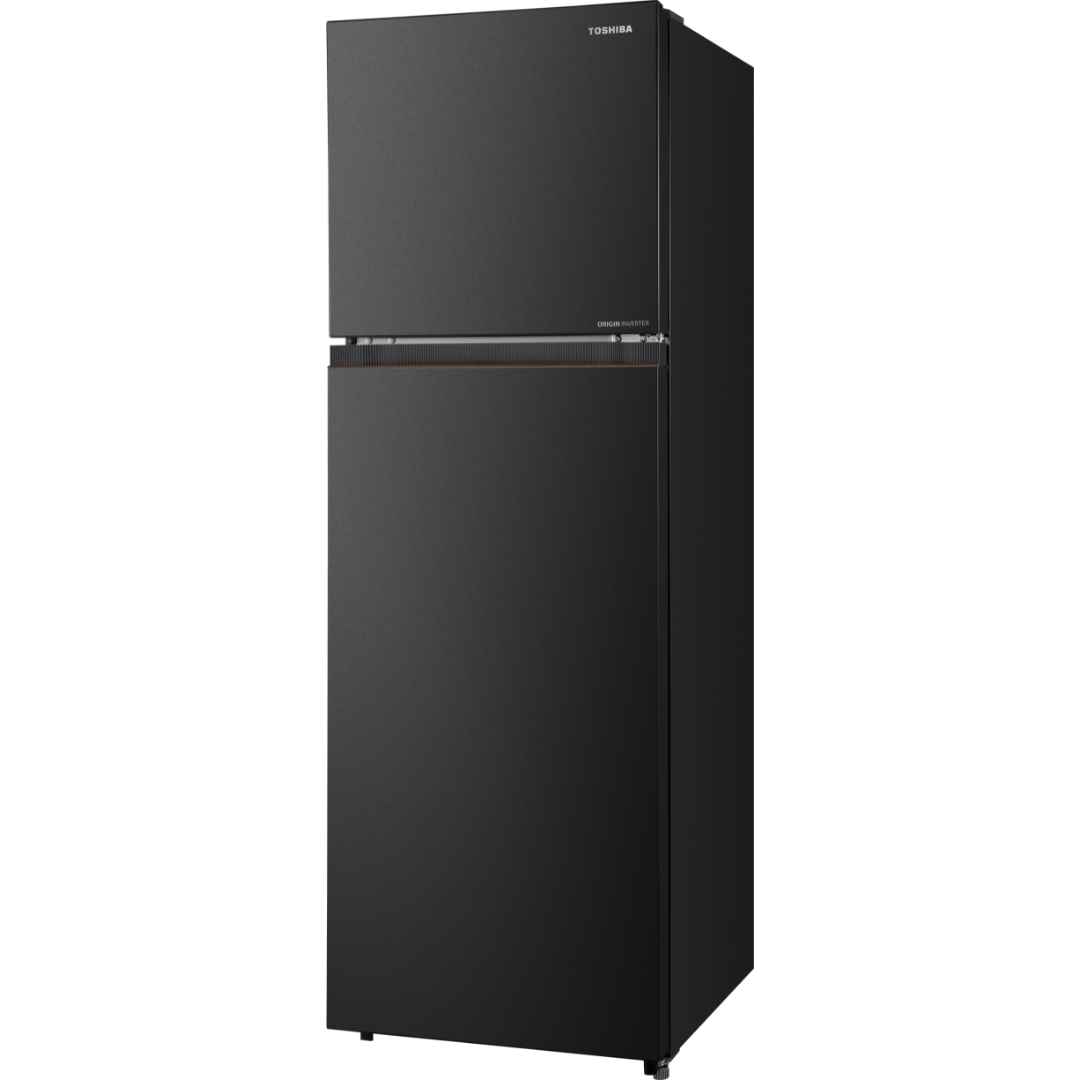 Tủ Lạnh Toshiba NaturePURE 271L GR-RT349WE-PMV(68) – ảnh 3
