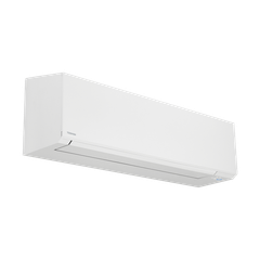 Điều hòa không khí Toshiba RAS-H24F2KCVSG-V ảnh 3